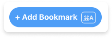 Create bookmark button